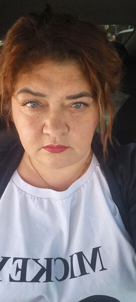  ,   , 44 ,   c 