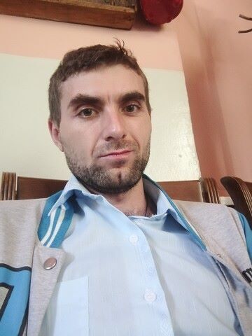  ,   Vicol, 34 ,   ,   