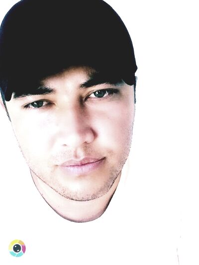  ,   Sultanchik, 34 ,   ,   