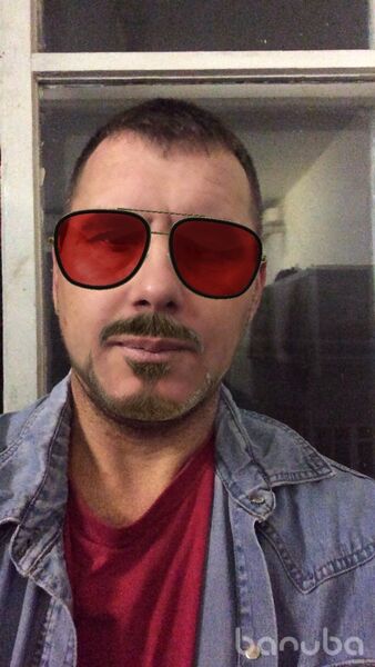  ,   , 46 ,   ,   , c 