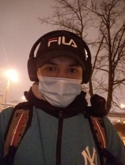  ,   Akira, 29 ,   ,   , c 