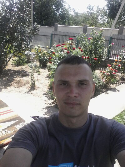  ,   Nikk, 28 ,   ,   , c 