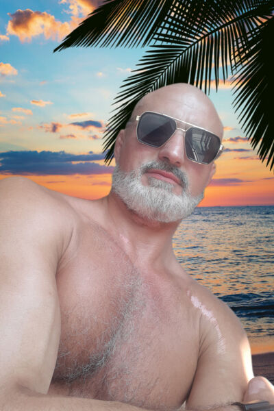  ,   Hermes, 38 ,   c 