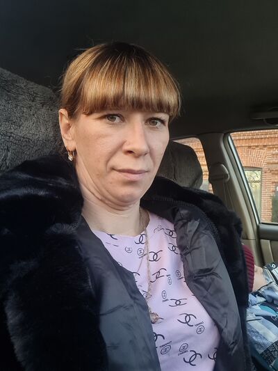  ,   , 35 ,   ,   , 