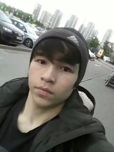  -,   Amin, 26 ,   ,   