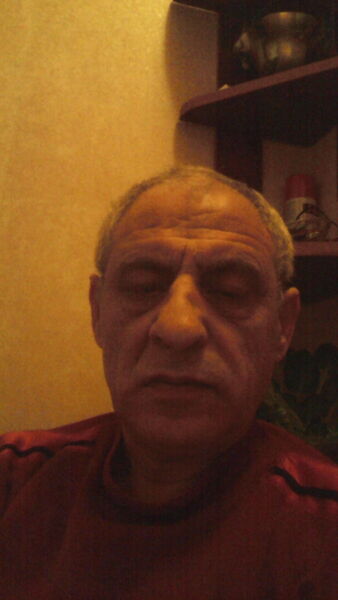  ,   Ashot, 66 ,   ,   , c 