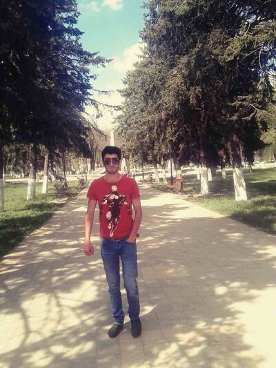  ,   Lut, 32 ,   