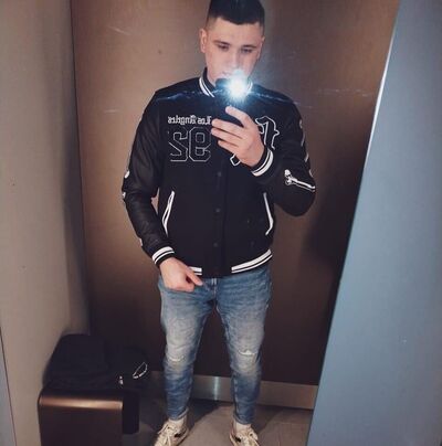  ,   , 25 ,   ,   