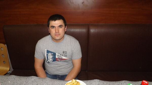  ,   MAKSUD, 37 ,   