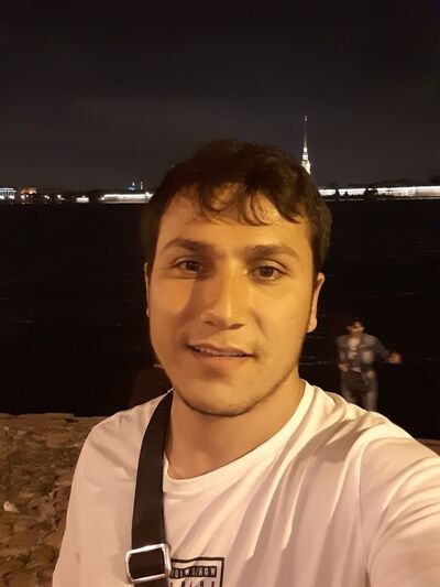  -,   , 37 ,     , c 