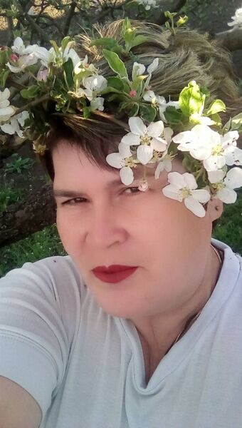  ,   , 47 ,   ,   , c , 