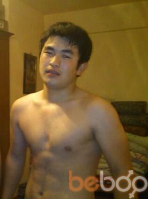  ,   Seks, 37 ,   