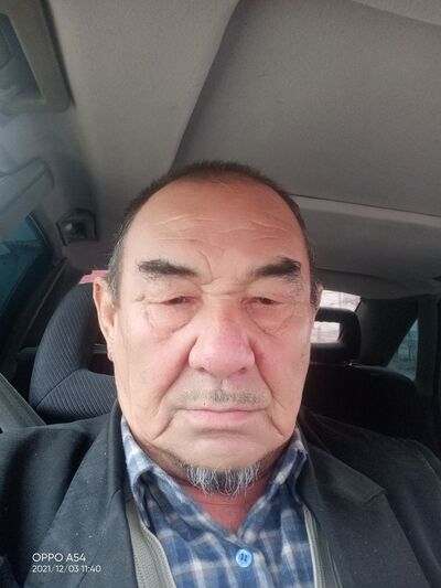  ,   , 72 ,   ,   