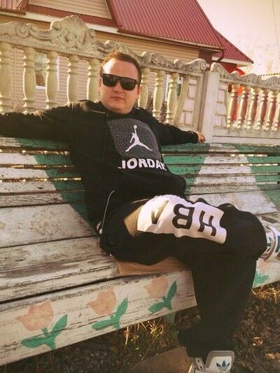 ���������� ������, ���� ������� �������, 32 ����, ������������ ��� ������