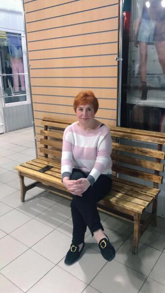  --,   , 59 ,   ,   