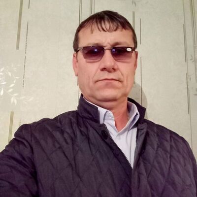  ,   , 59 ,   ,   