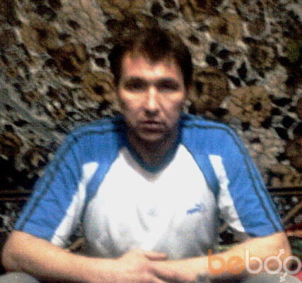  ,   Vikont, 55 ,   ,   , c 