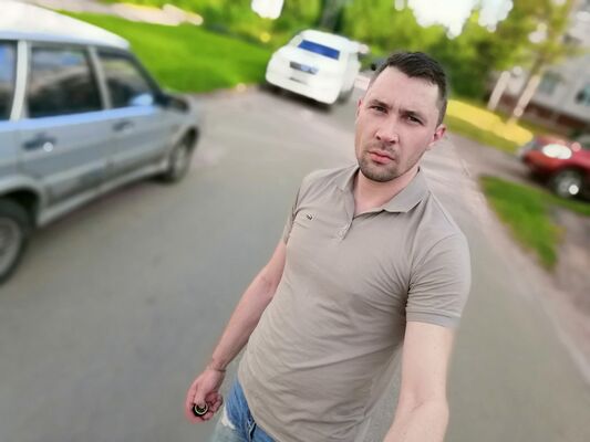  ,   , 39 ,   