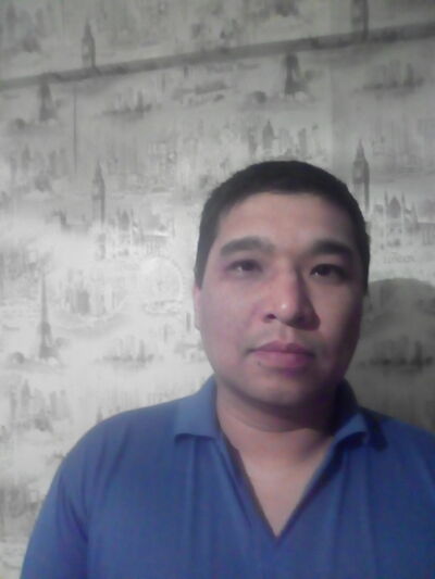  -,   , 40 ,   ,   , c 