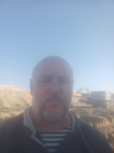  -,   , 47 ,   ,   