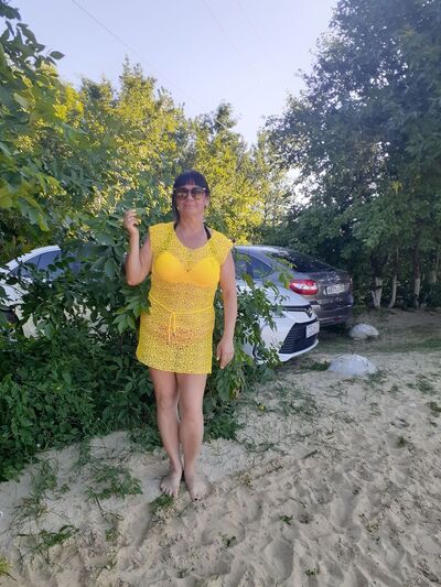  ,   , 54 ,   ,   
