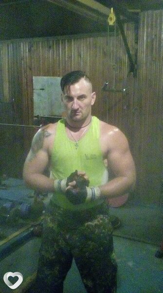  ,   Alexxxandr, 39 ,   ,   