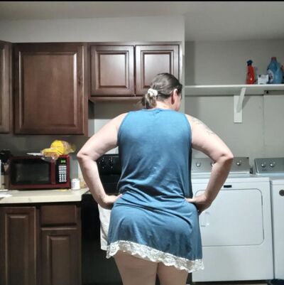  Haddonfield,   Elizabeth, 46 ,   ,   