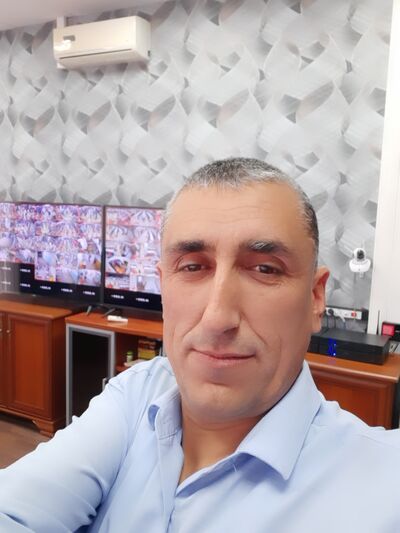  ,   , 51 ,   ,   