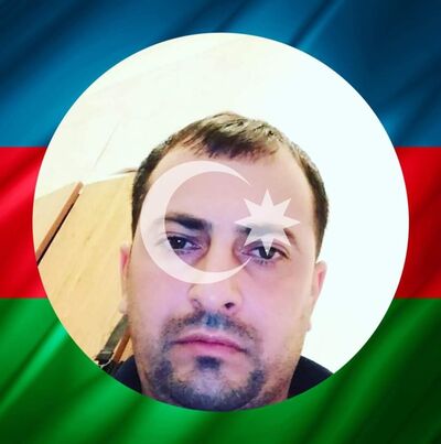  ,    , 37 ,   ,   