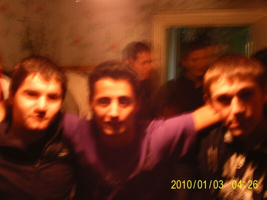  ,   , 30 ,   ,   , c 