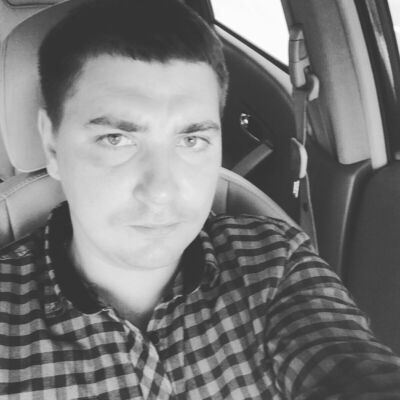  ,   , 33 ,   