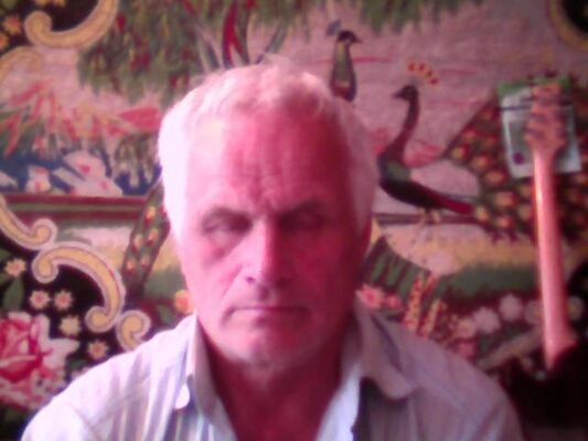  ,   , 67 ,   ,   , c 