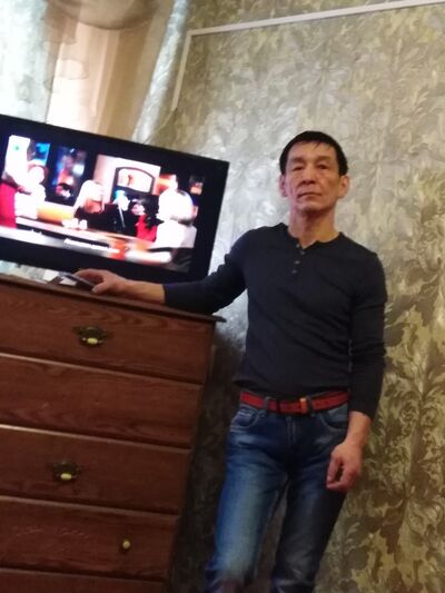  ,   , 56 ,   ,   , c 