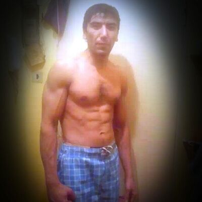  ,   , 36 ,     , c , 
