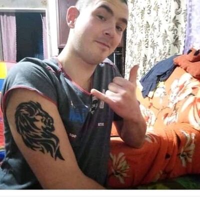  ,   , 24 ,   ,   