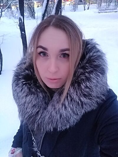  ,   Nadya, 38 ,   ,   