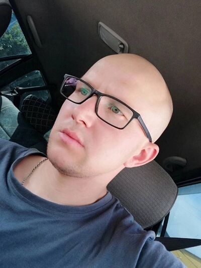  -,   , 39 ,   ,   