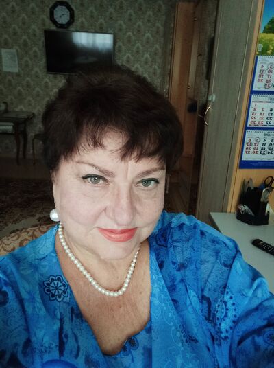  ,   , 67 ,   c 