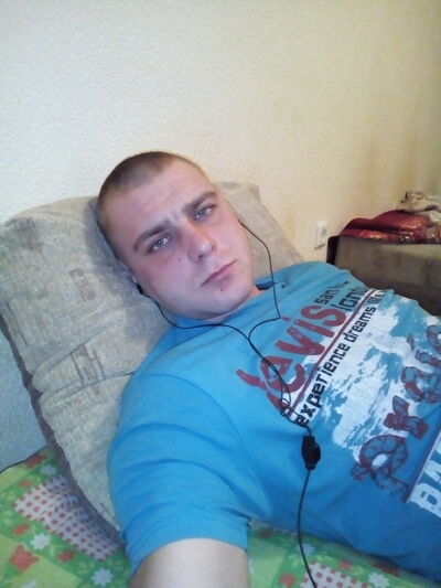  -,   , 35 ,   ,   , c 