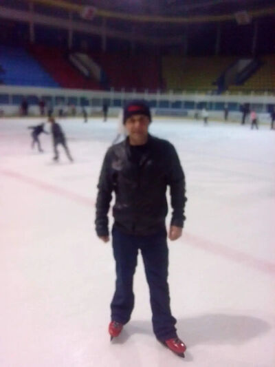  ,   , 50 ,   ,   , c 