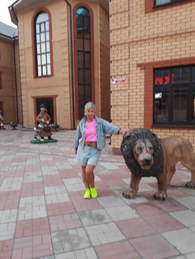  ,   , 50 ,   ,   