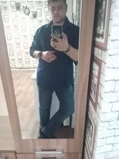  ,   , 30 ,   ,   , c , 