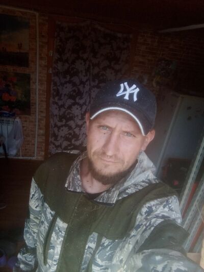  ,   , 39 ,   ,   , 