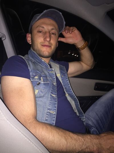 ,   Ivan, 37 ,   ,   , c 