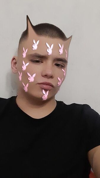  ,   , 20 ,   ,   , c , 