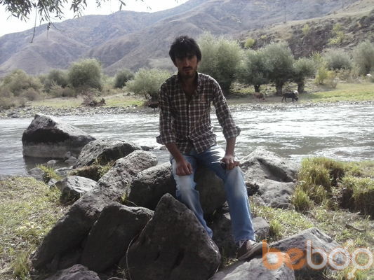  ,   Kazanova, 39 ,   , 