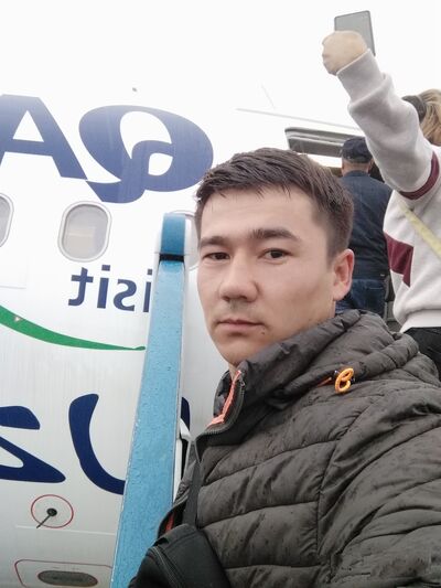  ,   Xurshidbek, 28 ,   ,   , c 