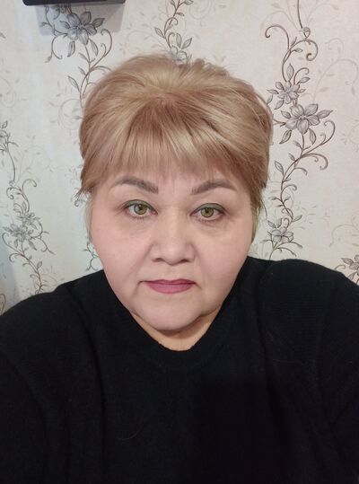  ,   , 48 ,   c 