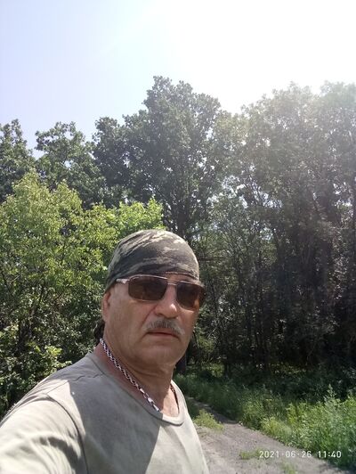 ,   , 64 ,   ,   , c 