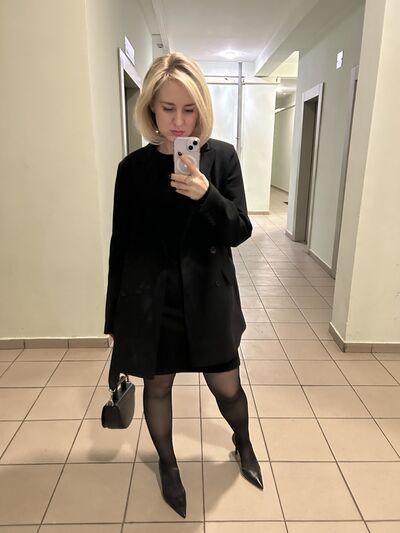  ,   , 33 ,     , c 